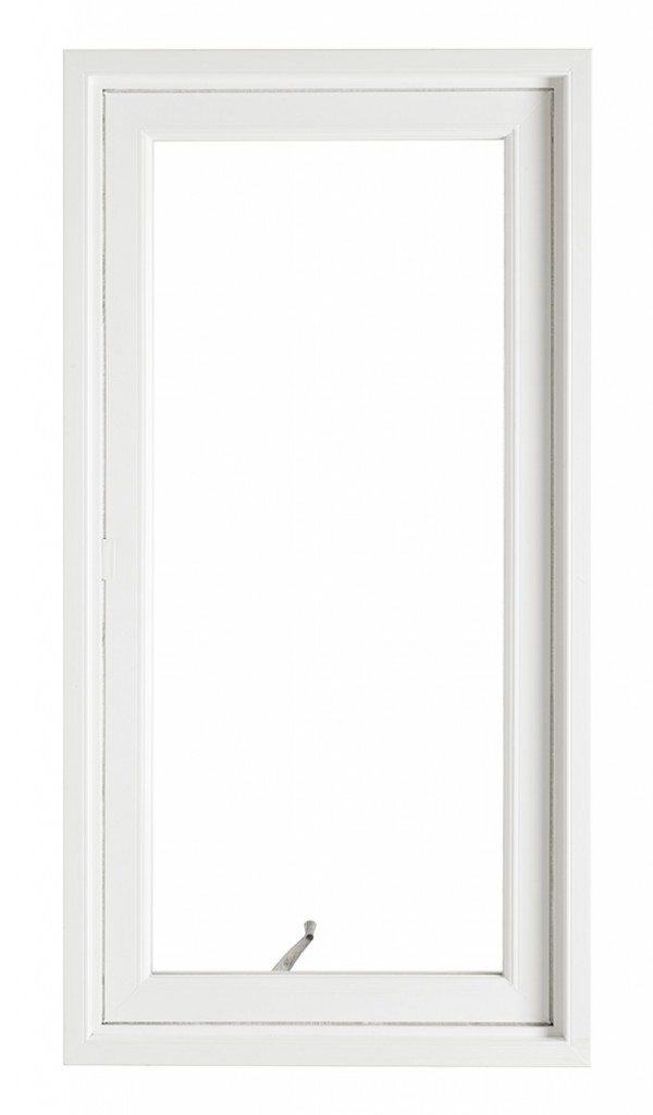 Casement | Atlantic Windows