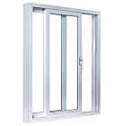 PSD-Ph-PortePatio-ouverte-droite_02_Orchestra_[AngleInt]WHITEBG